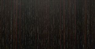 深色木纹纹理材质图