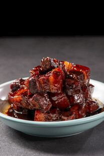 红烧肉