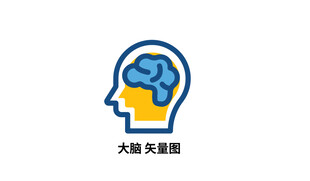 科技大脑 科学
