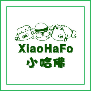 小哈佛儿童服装