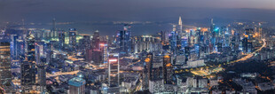最新素材,图片,ppt,视频模版-昵图网