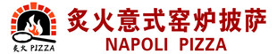 窑炉披萨