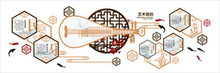 古典音乐