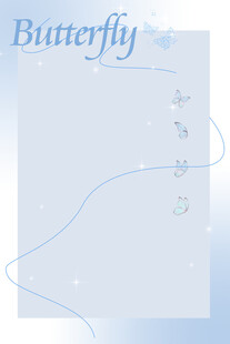 浪漫壁纸