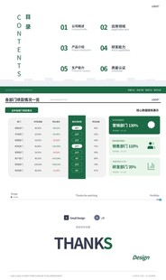 PPT模板