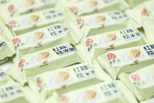 食品包装