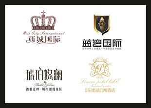 企业LOGO设计