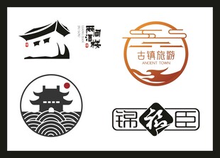 企业LOGO设计