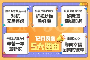 朋友圈营销连图