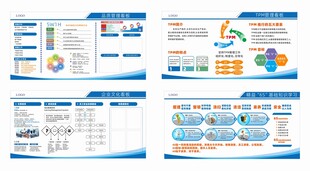 企业简介