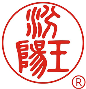 汾阳王品牌商标