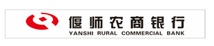 农商银行