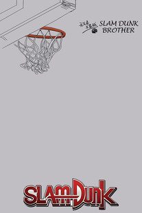 篮球框