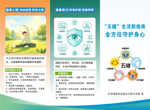 现场拍照水印