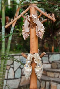 女鞋 