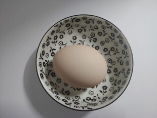 鸡蛋
