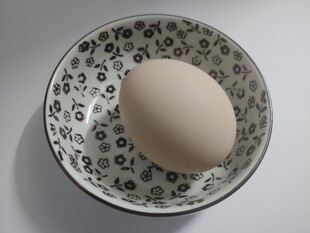 鸡蛋