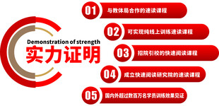 公司文化墙