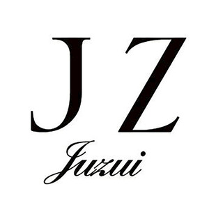 JZ玖姿字母品牌logo设计