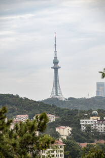 青岛