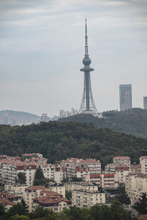 青岛
