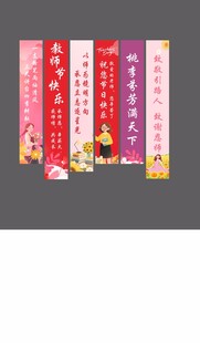 古风言情小说套装