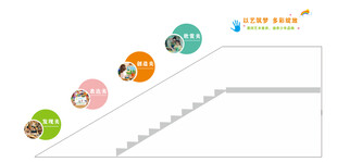 艺术走廊