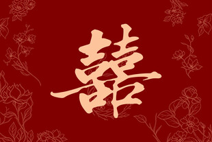 背景墙