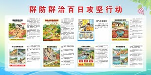 百日攻坚行动