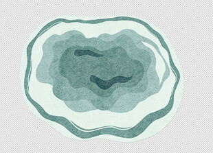 宝宝宴