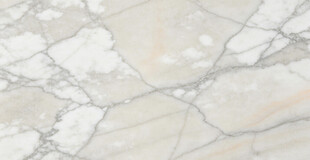 浅白大理石纹理背景