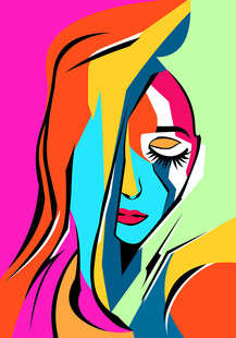 数码印花