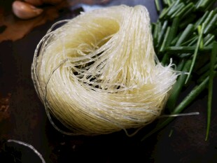 粉丝
