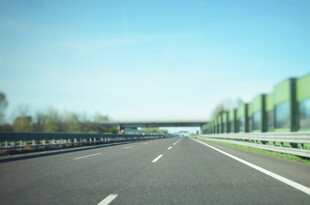 公路