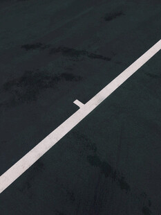 公路景观