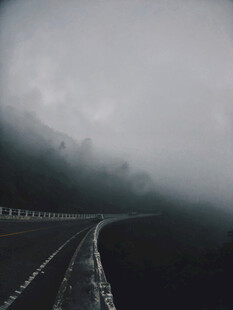 公路