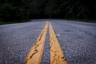 公路
