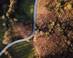公路