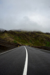 公路