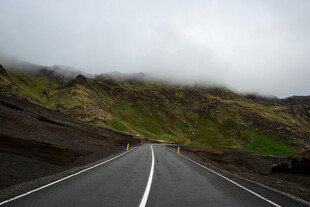 公路