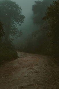 公路