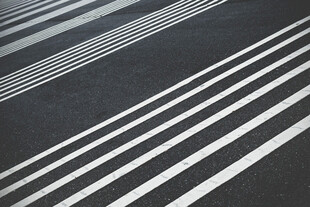 道路