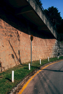 公路