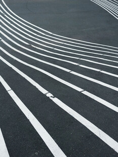 公路