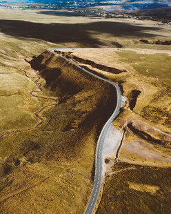 公路