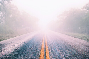 道路