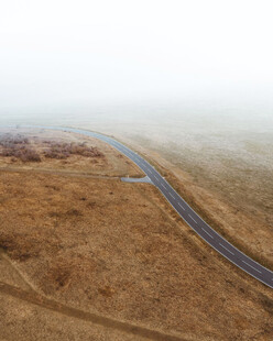 道路