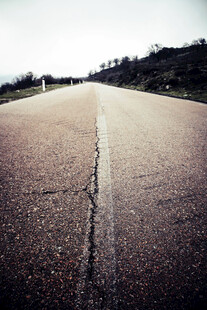 公路