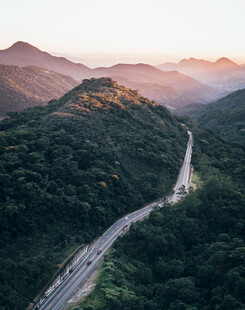 公路