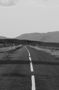 公路